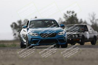 media/May-04-2025-BMW Club of San Diego (Sun) [[f50409f436]]/A group/Turn7/